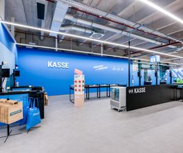 DECATHLON Elmshorn Bild 3
