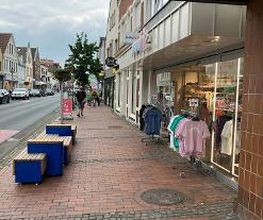 JEANS FRITZ Bild 11