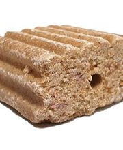 Ratoucy SAS image 15