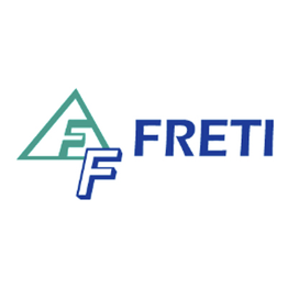 Autotrasporti Freti logo