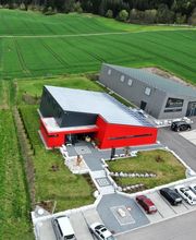 Welt der Kristalle Museum & Shop Bild 6