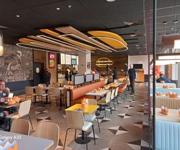 Burger King image 5