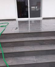 B&B Bau Garten und Landschaftsbau Bild 2