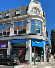 Audioprothésiste Krys Audition image 5