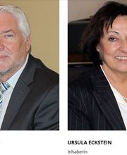 Eckstein Treuhand AG Bild 1