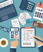 DRB Futuropôle image 1