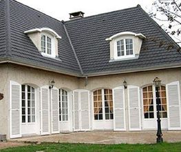 Entreprise Bouvard image 1