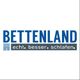 BTH Bettenland Halstenbek GmbH