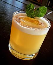 Crazy Uncle Mike's image 2