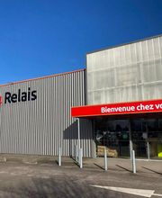 Mr.Bricolage Relais Etrepagny image 3