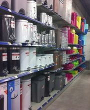 Centrakor Ambutrix image 5