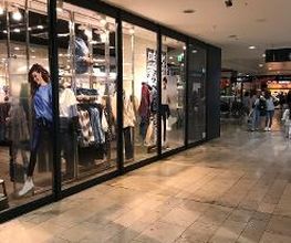 JEANS FRITZ Bild 8