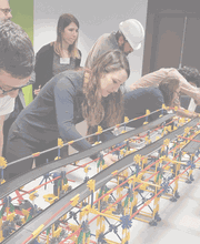 HEVEA Communication image 12