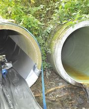 Tst Robotics SARL image 1