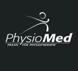 PhysioMed Marcus Dolch - Robert Öllerer