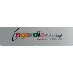 Ingardia Color Sagl