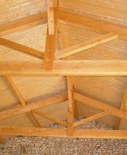 Albi Charpente Couverture image 8