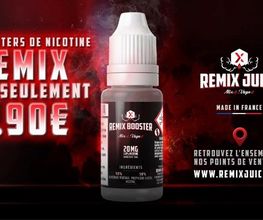 Ma Vape image 18