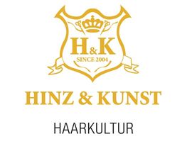 Hinz & Kunst Haarkultur Bild 1