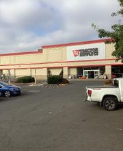 Tractor Supply Co. image 4