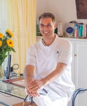 Praxis Dr. med. Kadzidroga Bild 5