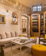 Château de Mazan - Handwritten Collection image 7