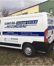 Soika Sanitär und Heizungsbau Bild 4