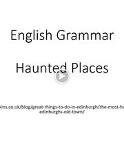 The St. Gallic English Teachers Bild 13