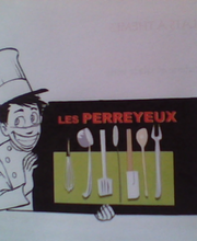 Les Perreyeux image 2