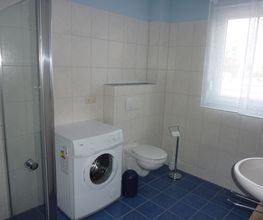 Ferienhaus Nemo Bild 11