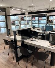 Optica2000 Hipercor Campo de las Naciones Madrid imagen 3