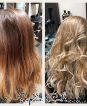 Sophie Curls image 19