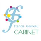 Gerbeau Francis
