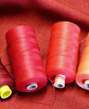 Vorhangatelier Bild 1