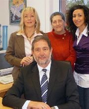 Dipl.-Kfm. Holger Waldschmidt Bild 1