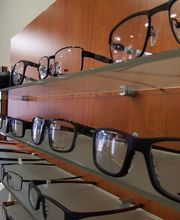 Optik Inglsperger Bild 5