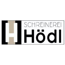 Hödl GmbH Schreinerei - Innenausbau