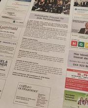 Coiffure Achhammer Bild 6