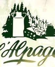 Alpage (L) image 4