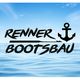 Renner Bootsbau