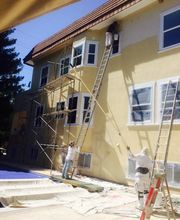 MARCO COTON PAINTING INC image 20