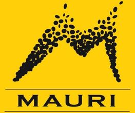 SAS MAURI image 2