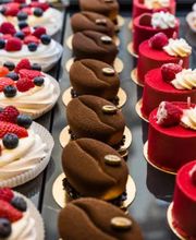 Bäckerei Moor GmbH Bild 5