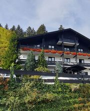 Pension Haus Inge Bild 8