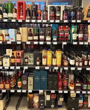 Getränke-Service AG Staad Bild 4