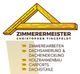Zimmerei Christopher Tingsfeldt