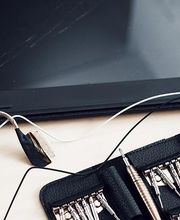 Steamatic of Grand Forks image 20