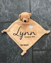 T-Shirt Power GmbH Bild 12