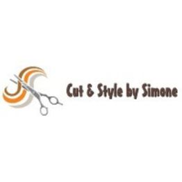 Cut& Style by Simone