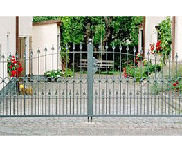 Colditz Heiko Bild 1
